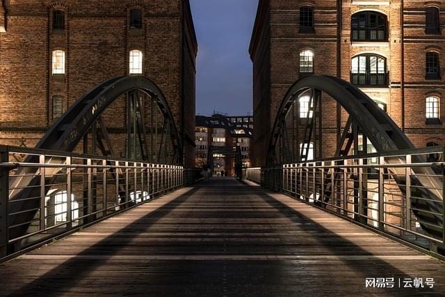 开云官方-餐饮品牌全案策划方案