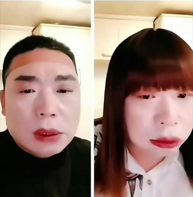 kaiyun官方-“红姐”被抓了！38岁男子扮女性引多名男子