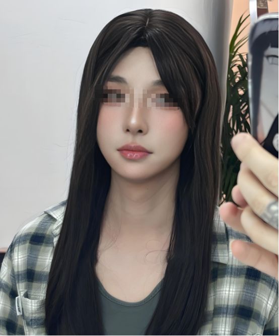 kaiyun官方-32岁男子女装网聊傍大哥邻居发现异味后报警