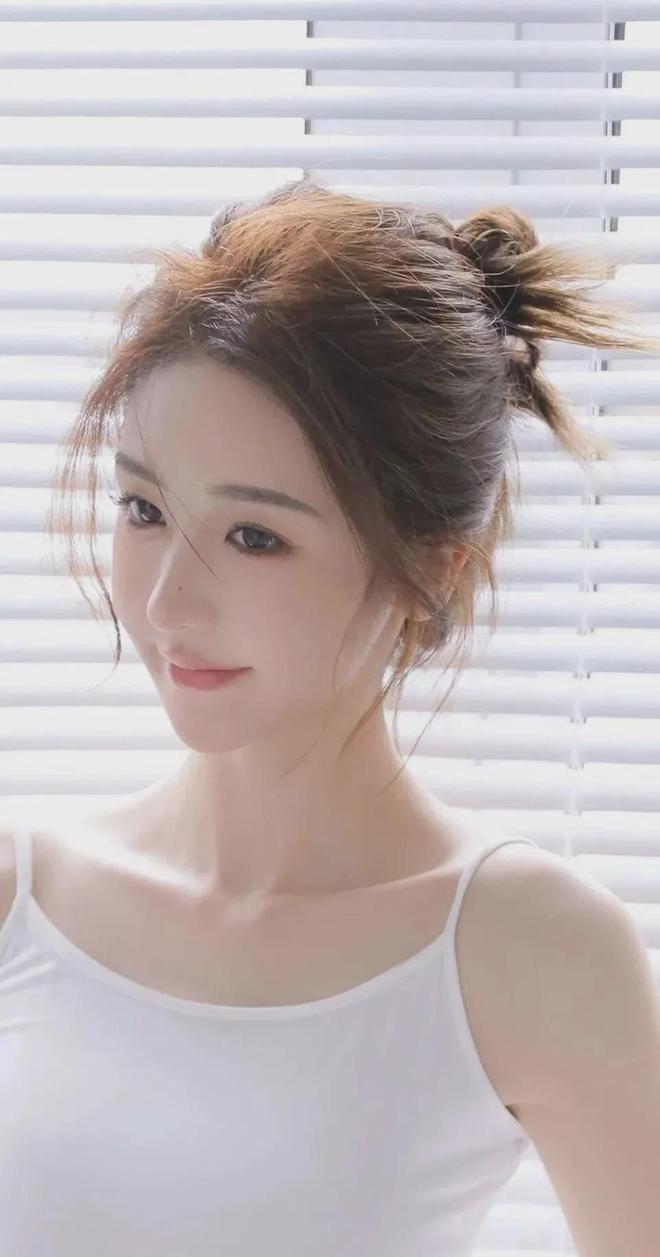 开云官方-女士不遮阴内搭图片高清大全大图 MBA智库