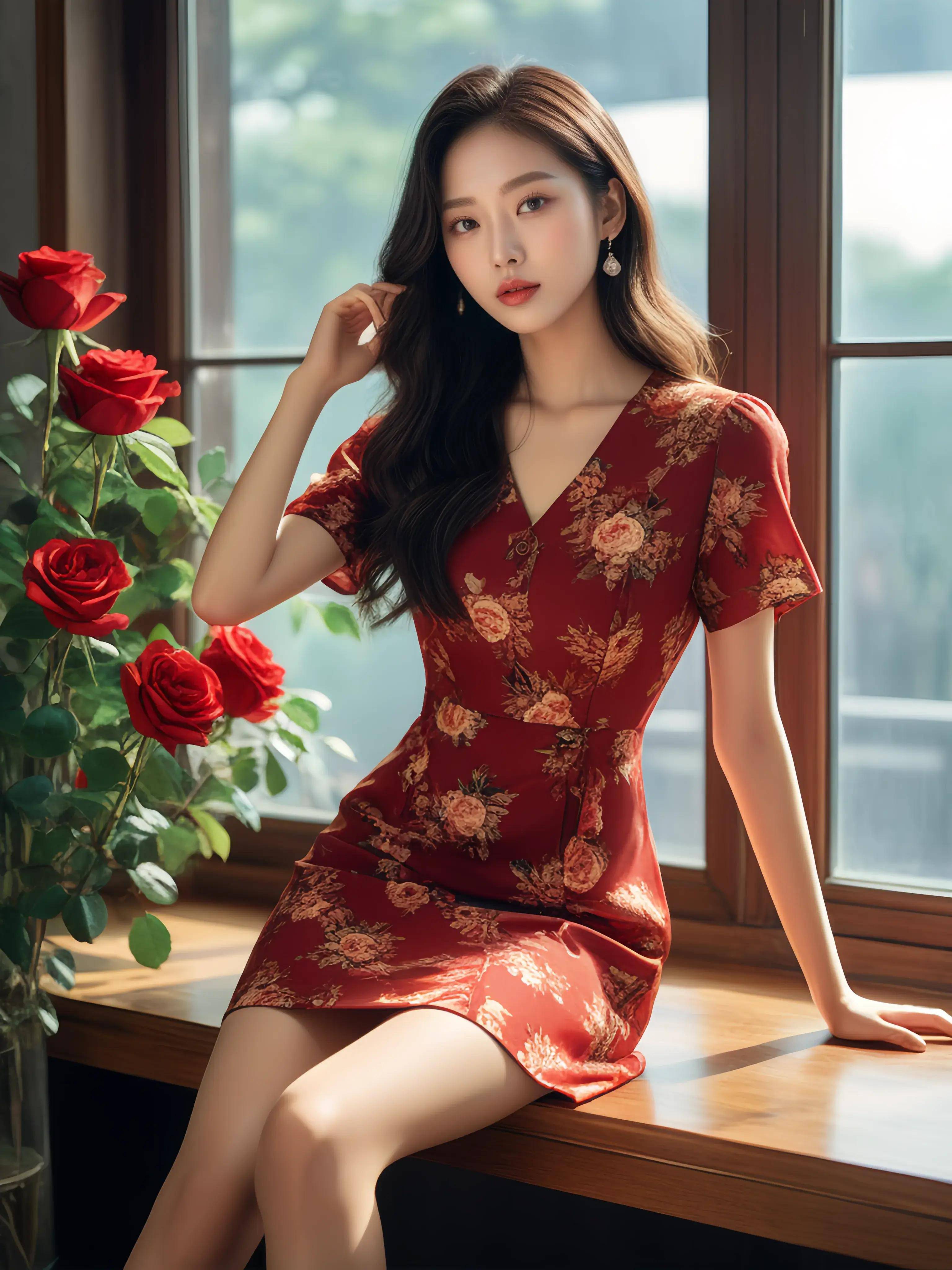 开云官方-国产一线二线三线女装品牌 MBA智库