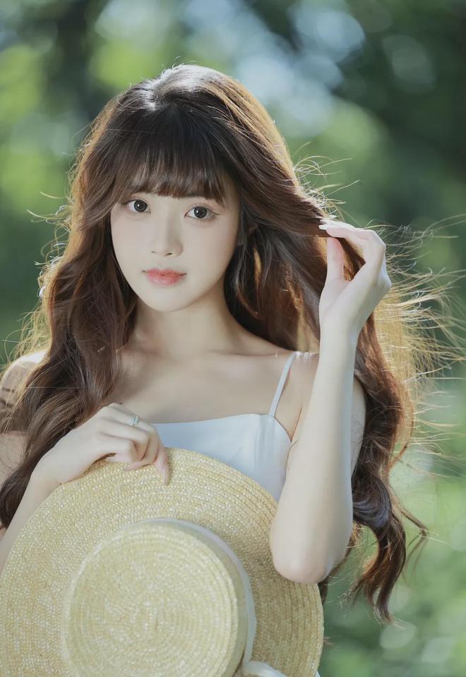 kaiyun官方-二人一个上一个下 MBA智库