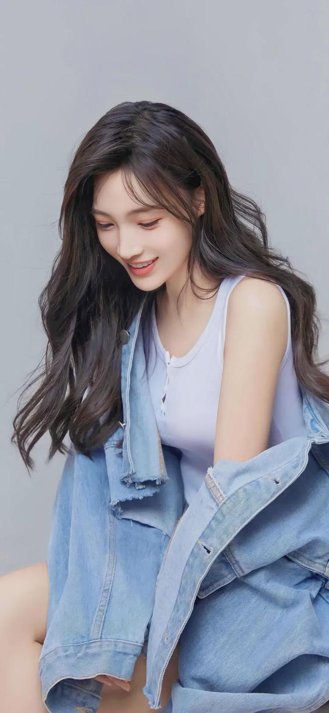 kaiyun官方-成视频在线观看 MBA智库