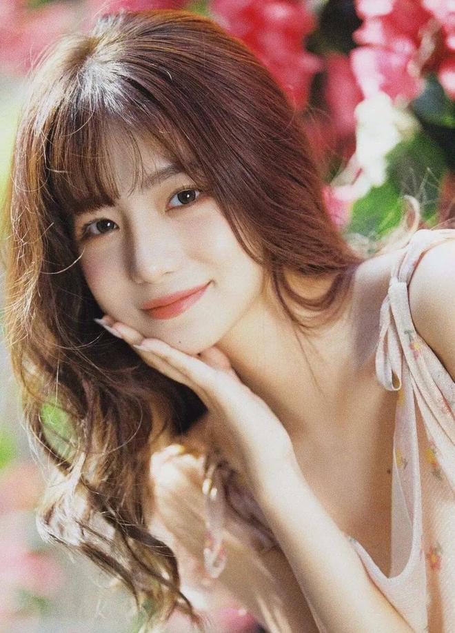 开云官方-亚洲精品一卡2卡三卡4卡乱码天