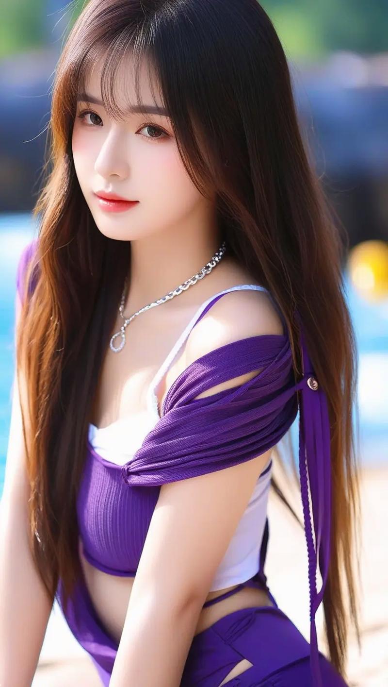 kaiyun官方-男生的坤巴插进女生的坤坤里面