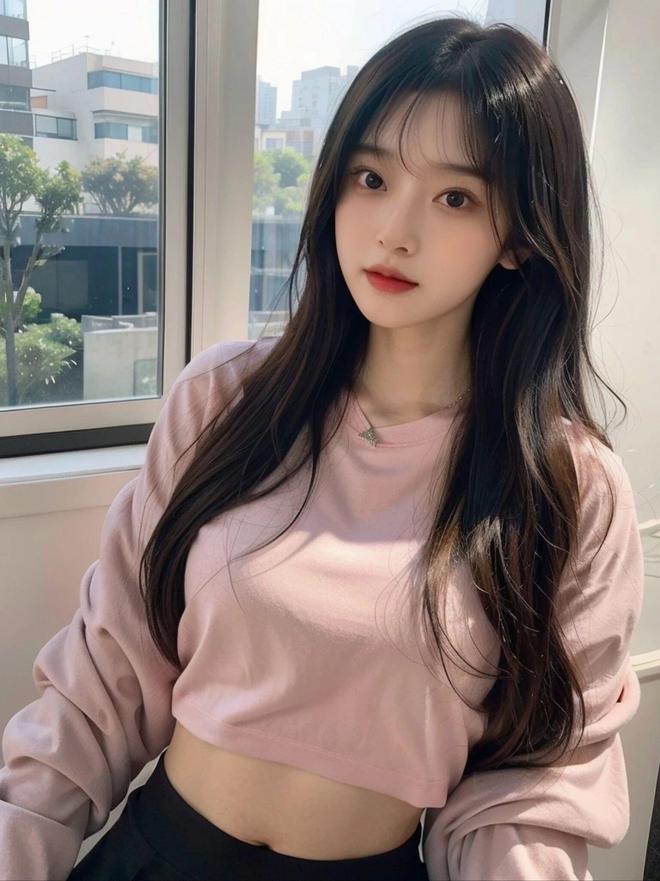 kaiyun官方-中国乣女BBwBabes MBA智库