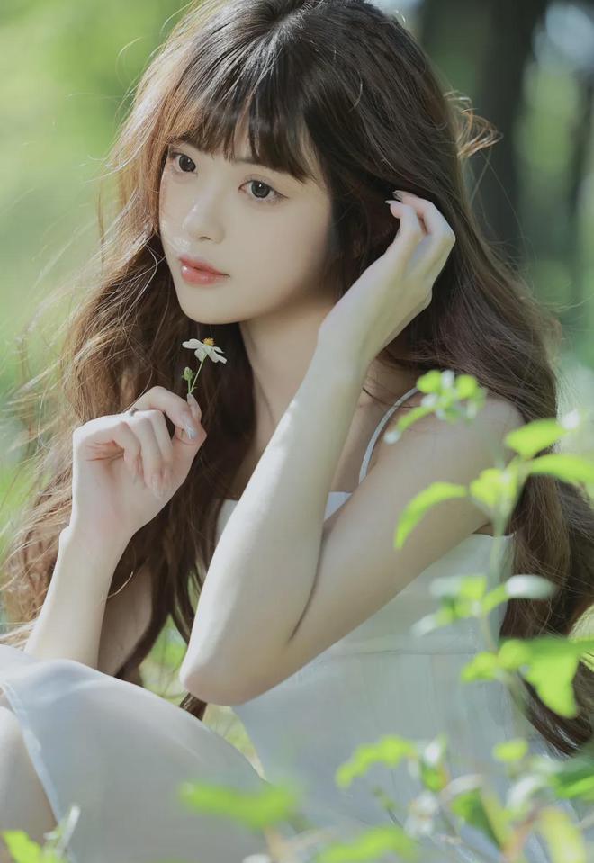 开云官方-女装大襟上衣网站