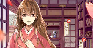 kaiyun官方-战国跨越时空的遇见