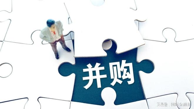 开云官方-溢价1034%收购！女装卖不动的日播时尚想跨界锂电